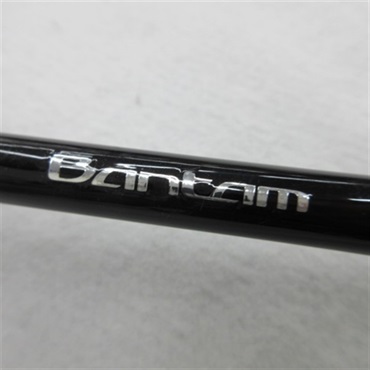 ２０バンタム２７４Ｌ－ＳＢ